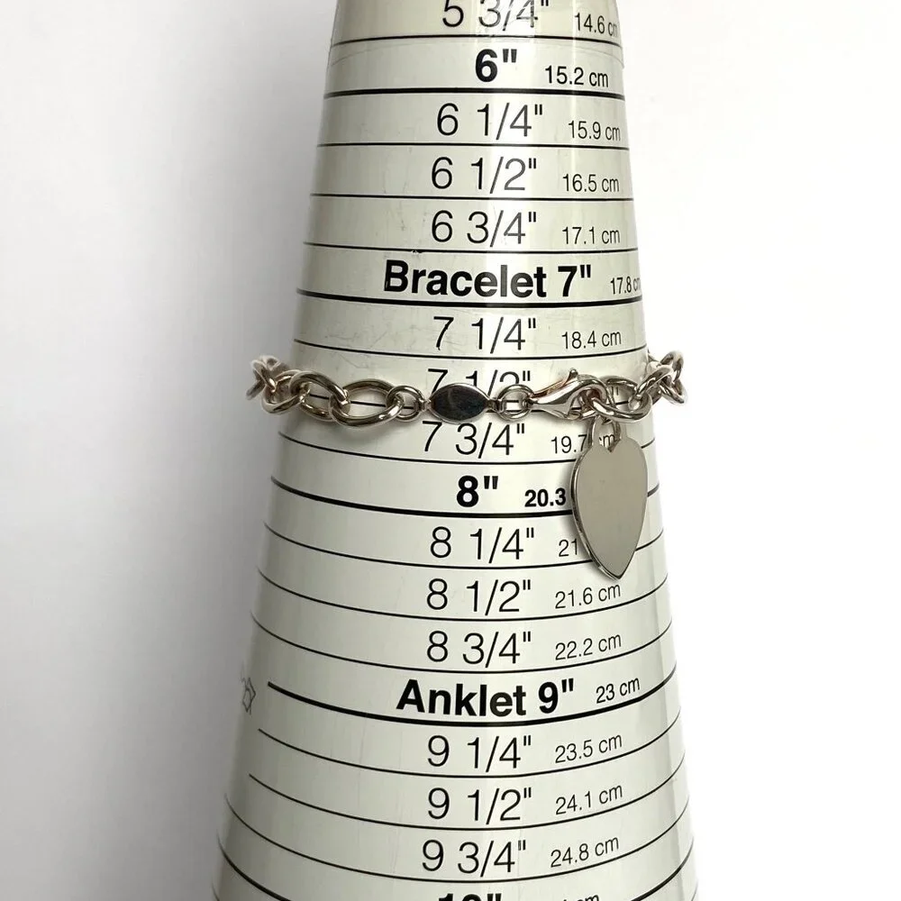 N/A sterling silver
